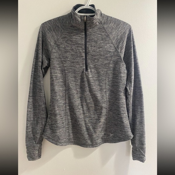 Old Navy Tops - Size Small Active Top